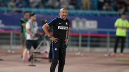 Inter, buona la terza. Contro lo Schalke 04 si è vista la mano di Spalletti. Ora manca…