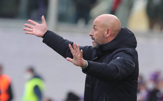 Milenkovic: “Tanta rabbia dopo le ultime gare. Progetto viola? Io ci credo”- immagine 2