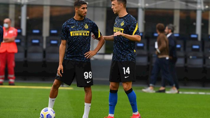 Getty Images Getty Images