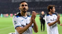 Atalanta, le gerarchie sono cambiate: cosa fare con Zappacosta al fantacalcio