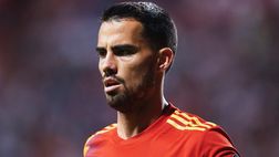 Calciomercato Milan – Cessione Suso: plusvalenza netta per i rossoneri