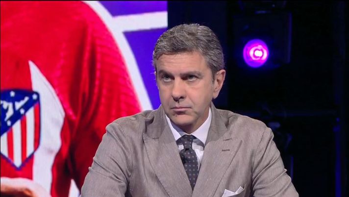 Costacurta: “Vittoria Inter molto meritata, poteva essere più ampia. Ammirato da…” - immagine 1