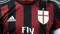 MILAN SUI SOCIAL – Ignazio Abate ha visitato il Museo Mondo Milan