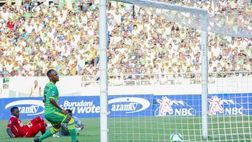 Tanzania, il Kariakoo derby è finito in parità: ma una difesa è più solida dell’altra…
