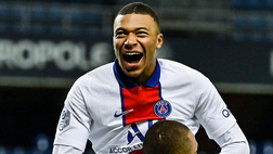 PSG, Al Khelaifi: “Mbappé merita il Pallone d’Oro. Sul rinnovo dico che…”