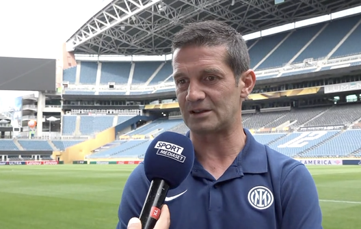 Il braccio destro di Jeff Bezos e Jobs pazzo di Inter: “Per me è famiglia. Quando Moratti…”- immagine 4