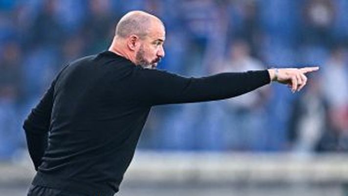 Milan-Samp, metti i rossoneri e Stankovic a San Siro: ed è subito derby - immagine 1