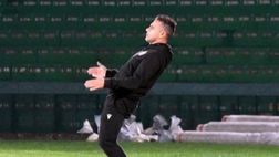 Il derby della Puglia al San Nicola: il Bari vuole battere ancora il Foggia nei playoff