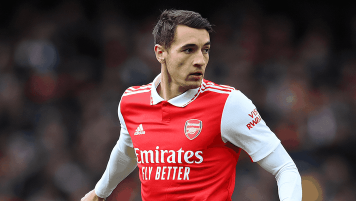 EX SERIE A – Santander e Kiwior, che ricordi! Nenè glaciale!- immagine 2