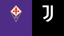 Fiorentina-Juventus 2-0 – Tabellino e cronaca della gara in tempo reale