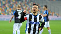 Consigli Fantacalcio 38a giornata, le migliori scommesse