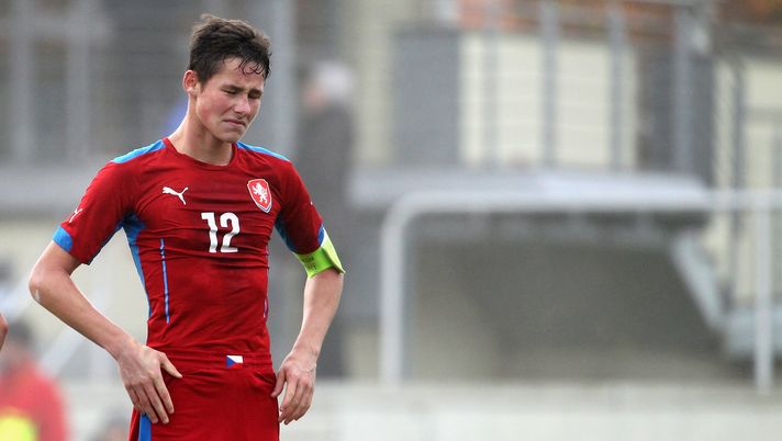 Vitik AC Milan news (GettyImages) Vitik AC Milan news (GettyImages)