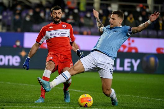 Terracciano e Immobile Terracciano e Immobile
