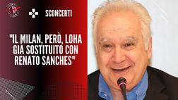 Milan, Sconcerti: “Kessie? Se fosse bloccato sarebbe libero di accasarsi”