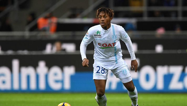 Chievo, senza Radovanovic e Castro: così Maran cambia il centrocampo - immagine 1