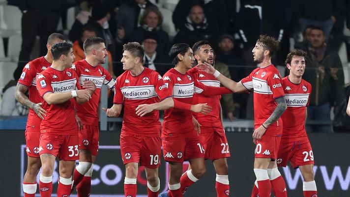 FOCUS AVVERSARIO – La Fiorentina sogna l’Europa: +20 all’esame d’Italiano - immagine 1