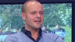 Biasin: “Nelle ultime 24 ore tanti ex hanno parlato bene dell’Inter. Da segnalare a…”