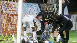 Accuse Olympiacos, il Paok ha cercato di corrompere giocatori dell’Aris per il Derby? Interviene la Procura di Salonicco!