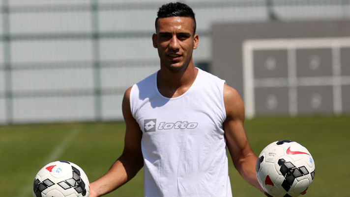 L’Udinese lancia Ali Adnan, un osservato speciale al fantacalcio - immagine 1