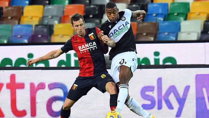 Lerager e Walace Lerager e Walace