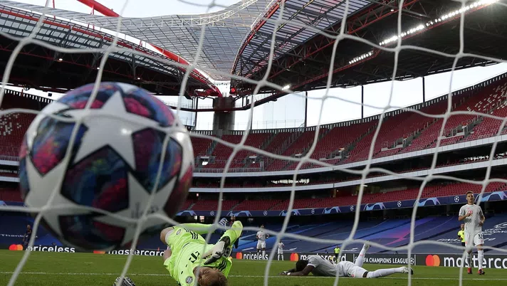 UEFA
