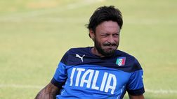 Schillaci: “Inter superiore alla Juventus, ha l’imbarazzo della scelta. Dybala…”