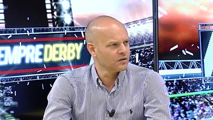 Biasin: “L’ha persa Inzaghi, gestione disastrosa. Inaccettabile che l’Inter…” Biasin: “L’ha persa Inzaghi, gestione disastrosa. Inaccettabile che l’Inter…” - immagine 1