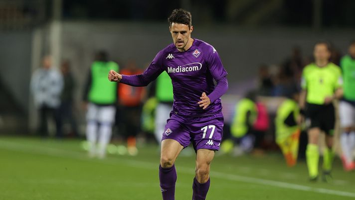 Malusci: “Alla Fiorentina manca un leader. Brekalo domani possibile sorpresa” - immagine 1