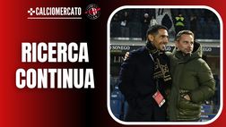 Calciomercato Milan – Schira: “Difensore? Fari puntati in Bundesliga”