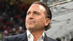 Avv. Afeltra: “Il Milan in Italia se la caverà con una multa, ma rischia l’Europa”