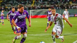 Ds Spal: “Mandragora può sostituire Torreira. Italiano è una garanzia”