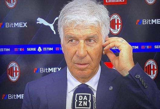 Serie A, pari Roma col Sassuolo, l’Atalanta cade a Lecce. E l’Inter può raggiungerla- immagine 2