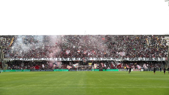 Scelta la data e lo stadio della finale di Coppa Italia di primavera - immagine 1