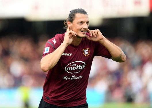 Consigli Fantacalcio, 5 attaccanti per l’ottava giornata: Caputo torna al gol?- immagine 5