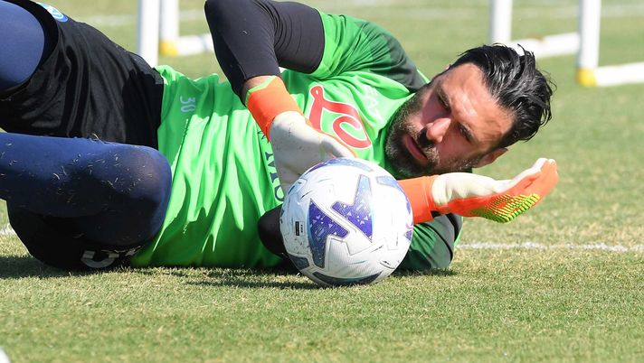Sirigu