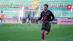 Palermo, GdS: “Sfida alla Sampdoria per riprendersi un sogno. Ruolo Di Francesco…”