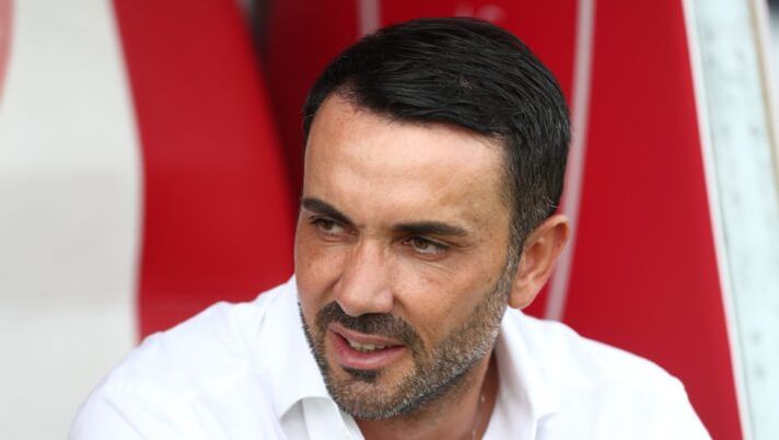 Palladino: “Ci godiamo Colpani. Attacco? Non c’è un problema, i gol di Colombo arriveranno” - immagine 1