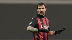 Milan, Romagnoli: “Scudetto? Tutti ci davano per spacciati. Ma ora…”
