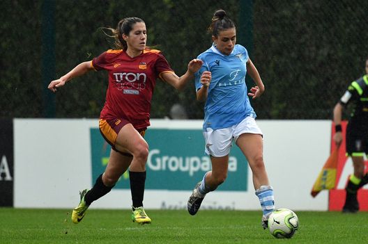 Notizie Lazio: Martina Santoro Notizie Lazio: Martina Santoro