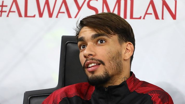 (Photo by Marco Luzzani/Getty Images) (Photo by Marco Luzzani/Getty Images)