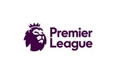 Boxing Day in Premier League, i giocatori sono preoccupati