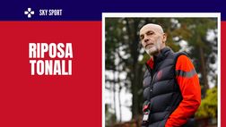 Milan-Spezia, la probabile formazione: dietrofront Vranckx, Origi dal 1′