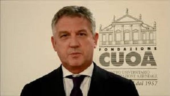Cessione Palermo, parla l&#8217;advisor Belli: &#8220;Operazione importante per la nostra azienda&#8230;&#8221;