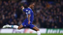 Chelsea-Brentford, probabili formazioni: Lampard rilancia Sterling. Felix sfida Toney