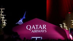 TS – Sponsor Inter, Qatar Airways sfida Turkish Airlines: cifre, ecco l’obiettivo