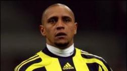 CARLOS DICE NO ALLA ROMA: “RESTO AL CORINTHIANS”
