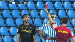VIDEO Serie B, Spal-Parma 2-2: gol e rosso a Franco Vazquez, gli highlights