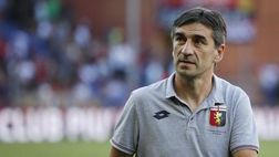 Genoa: esonerato Ballardini, bentornato Juric!