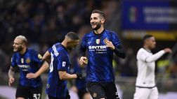 Romano: “Inzaghi apprezza molto Gagliardini e ne parla spesso perché…”