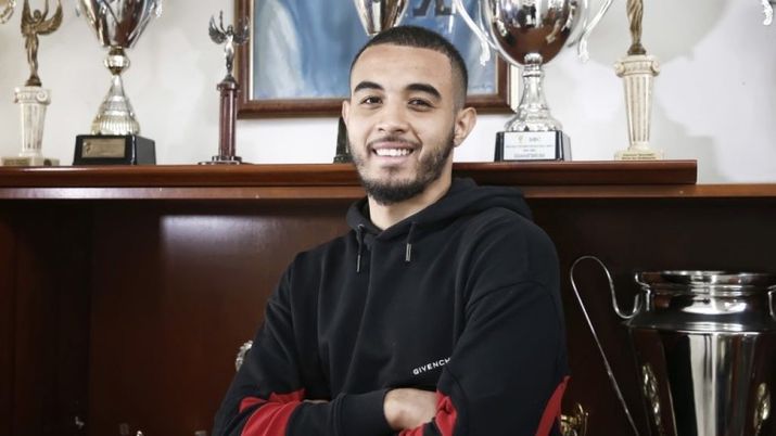 Bulgaria, il Levski risale vincendo il derby da sfavorito: decide Bari, con lo Slavia in dieci - immagine 1